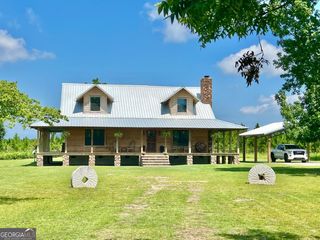 570 July Road, Rochelle, GA 31079