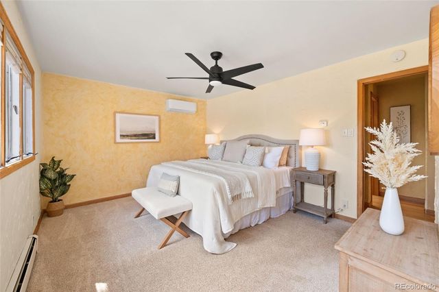 9149 Fallen Rock Road, Conifer, CO 80433