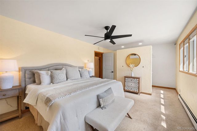 9149 Fallen Rock Road, Conifer, CO 80433