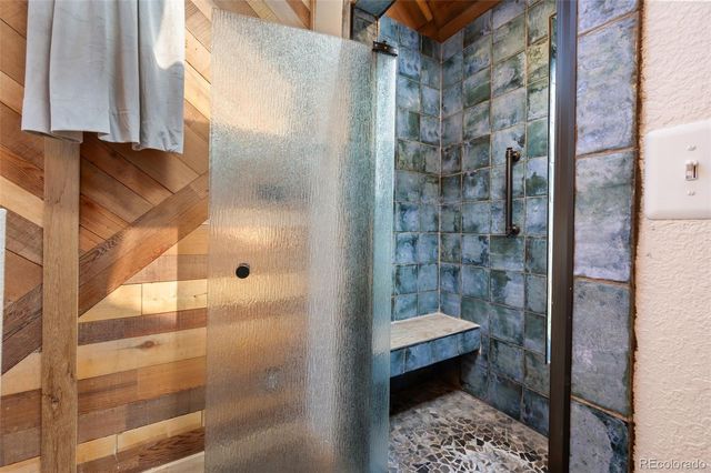 9149 Fallen Rock Road, Conifer, CO 80433