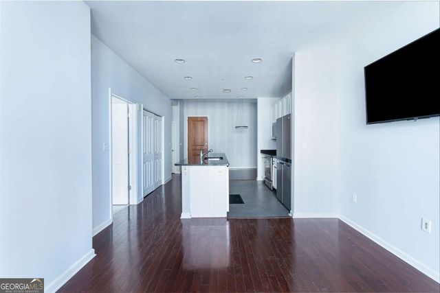 3040 Peachtree Road 1501, Atlanta, GA 30305