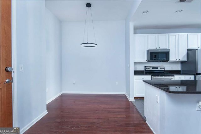 3040 Peachtree Road 1501, Atlanta, GA 30305