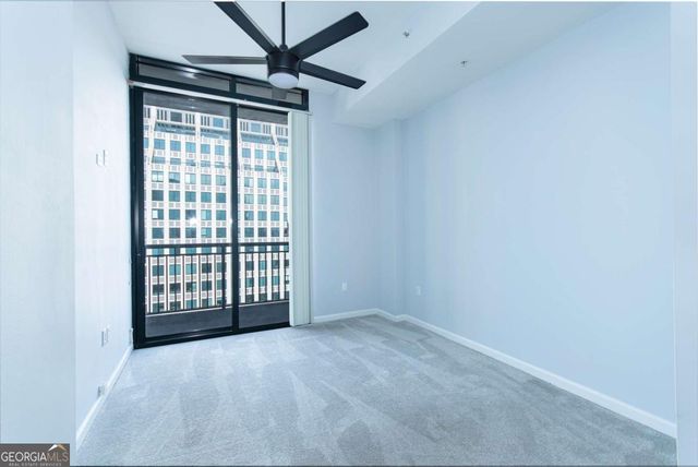 3040 Peachtree Road 1501, Atlanta, GA 30305