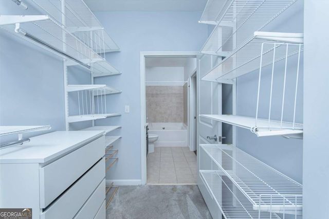 3040 Peachtree Road 1501, Atlanta, GA 30305