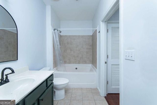 3040 Peachtree Road 1501, Atlanta, GA 30305