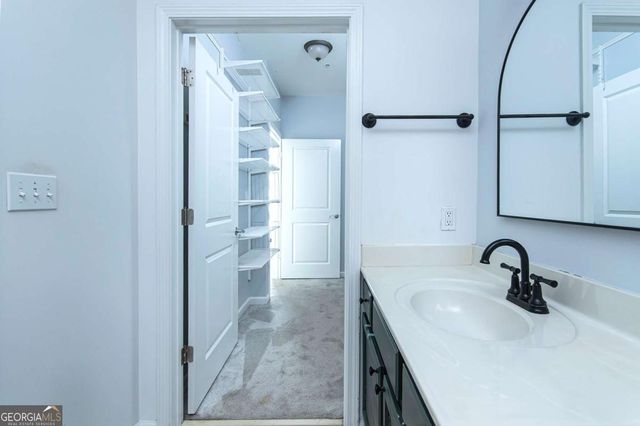 3040 Peachtree Road 1501, Atlanta, GA 30305