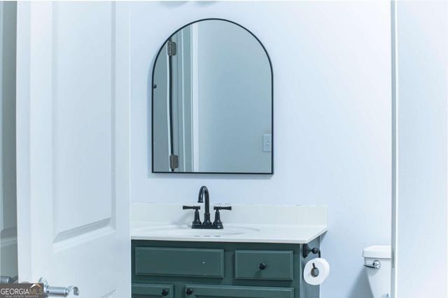 3040 Peachtree Road 1501, Atlanta, GA 30305