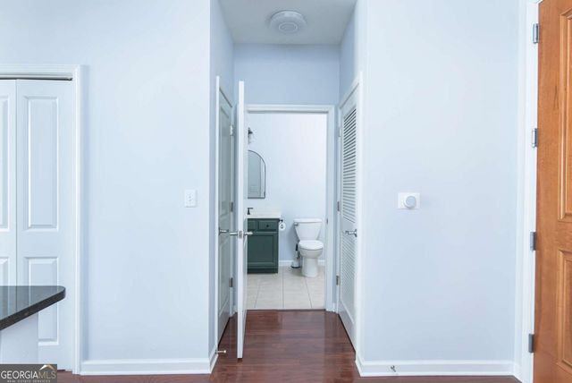 3040 Peachtree Road 1501, Atlanta, GA 30305