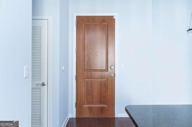 3040 Peachtree Road 1501, Atlanta, GA 30305