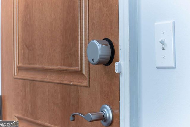 3040 Peachtree Road 1501, Atlanta, GA 30305