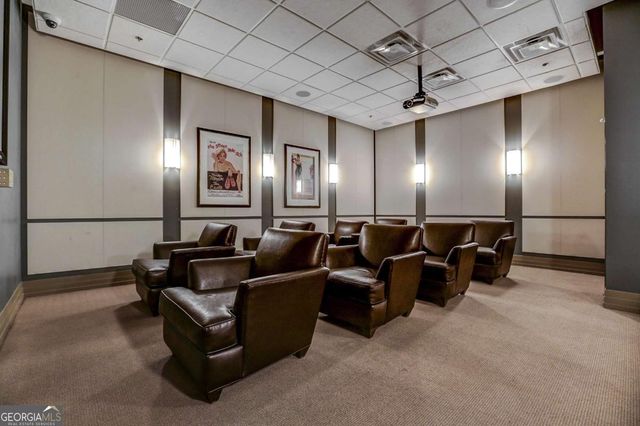 3040 Peachtree Road 1501, Atlanta, GA 30305