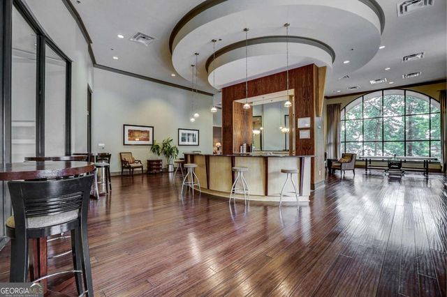 3040 Peachtree Road 1501, Atlanta, GA 30305