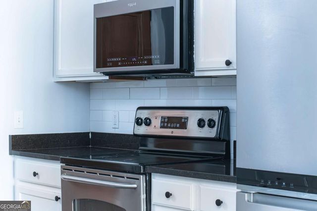 3040 Peachtree Road 1501, Atlanta, GA 30305