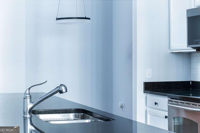 3040 Peachtree Road 1501, Atlanta, GA 30305