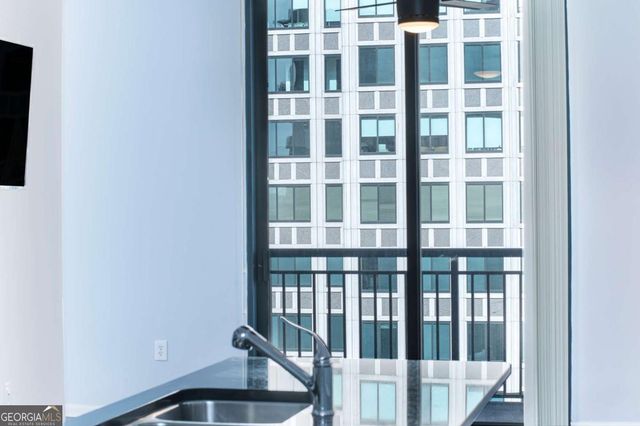 3040 Peachtree Road 1501, Atlanta, GA 30305