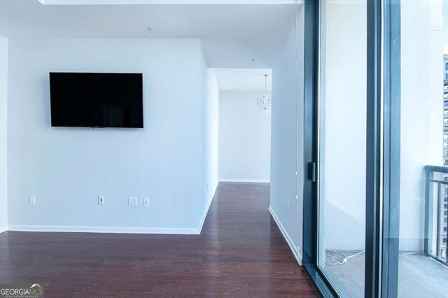 3040 Peachtree Road 1501, Atlanta, GA 30305