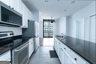 3040 Peachtree Road 1501, Atlanta, GA 30305