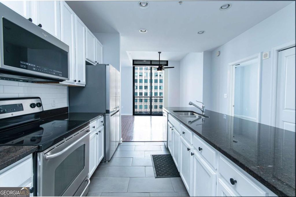 3040 Peachtree Road 1501, Atlanta, GA 30305