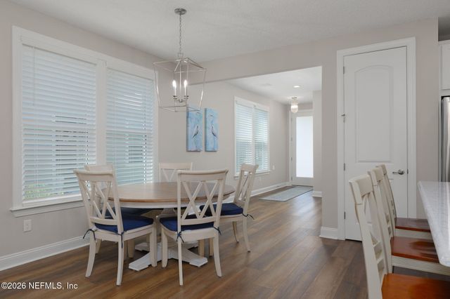 208 COOL SPGS Avenue, Ponte Vedra, FL 32081