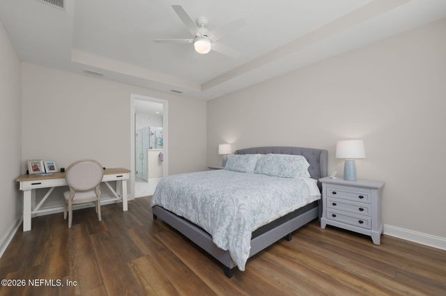 208 COOL SPGS Avenue, Ponte Vedra, FL 32081