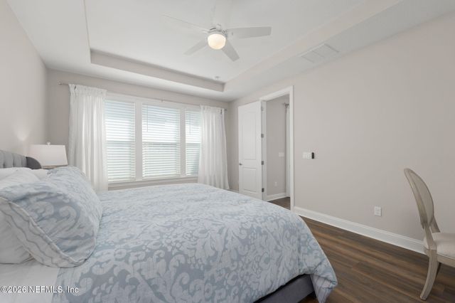 208 COOL SPGS Avenue, Ponte Vedra, FL 32081