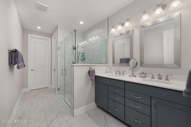 208 COOL SPGS Avenue, Ponte Vedra, FL 32081