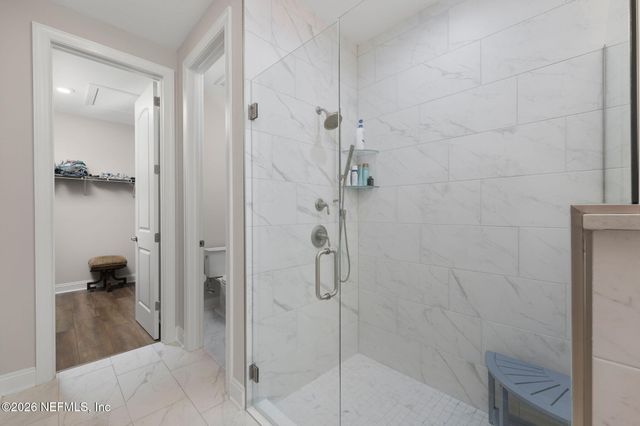 208 COOL SPGS Avenue, Ponte Vedra, FL 32081