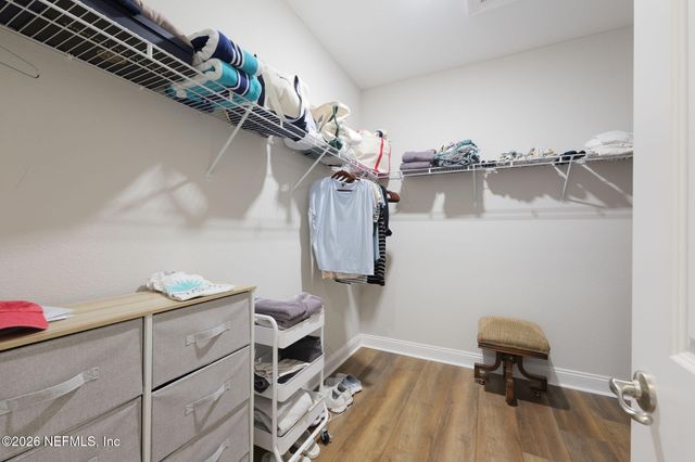 208 COOL SPGS Avenue, Ponte Vedra, FL 32081