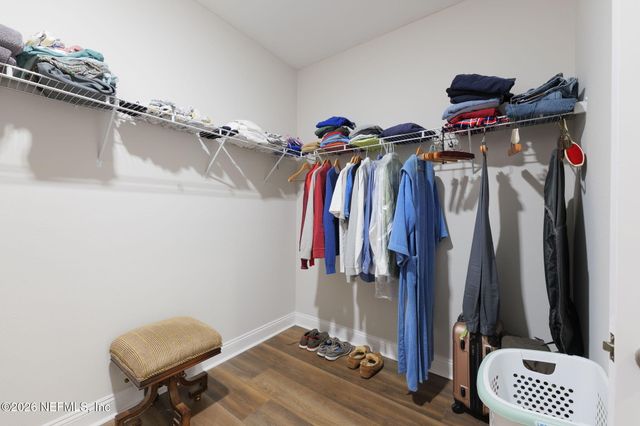 208 COOL SPGS Avenue, Ponte Vedra, FL 32081