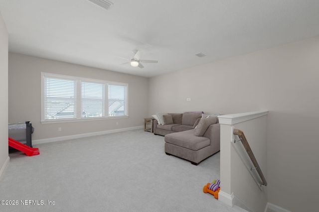 208 COOL SPGS Avenue, Ponte Vedra, FL 32081