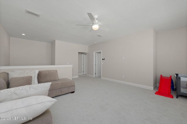 208 COOL SPGS Avenue, Ponte Vedra, FL 32081