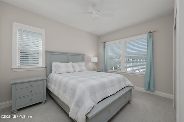 208 COOL SPGS Avenue, Ponte Vedra, FL 32081