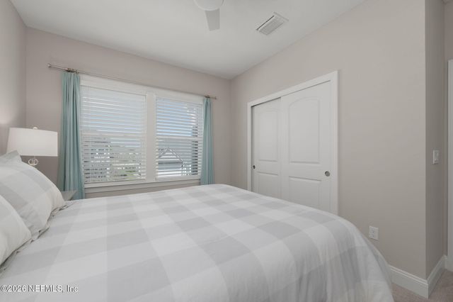 208 COOL SPGS Avenue, Ponte Vedra, FL 32081