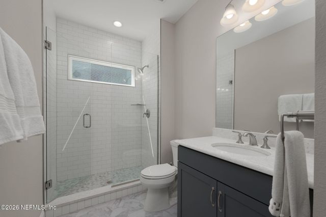 208 COOL SPGS Avenue, Ponte Vedra, FL 32081