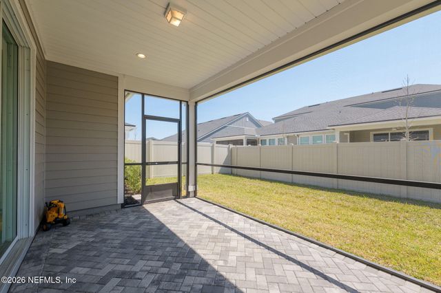 208 COOL SPGS Avenue, Ponte Vedra, FL 32081