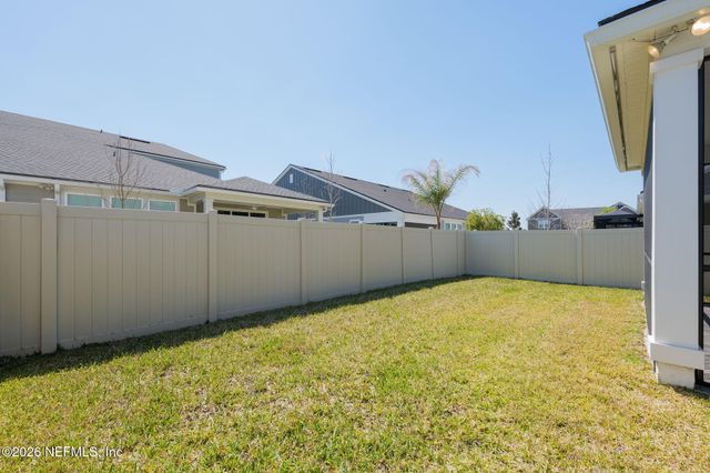 208 COOL SPGS Avenue, Ponte Vedra, FL 32081