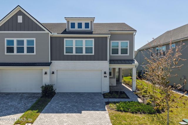 208 COOL SPGS Avenue, Ponte Vedra, FL 32081