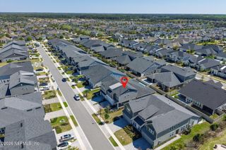 208 COOL SPGS Avenue, Ponte Vedra, FL 32081