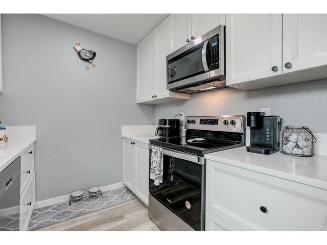 926 White Elm Dr, Loveland, CO 80538