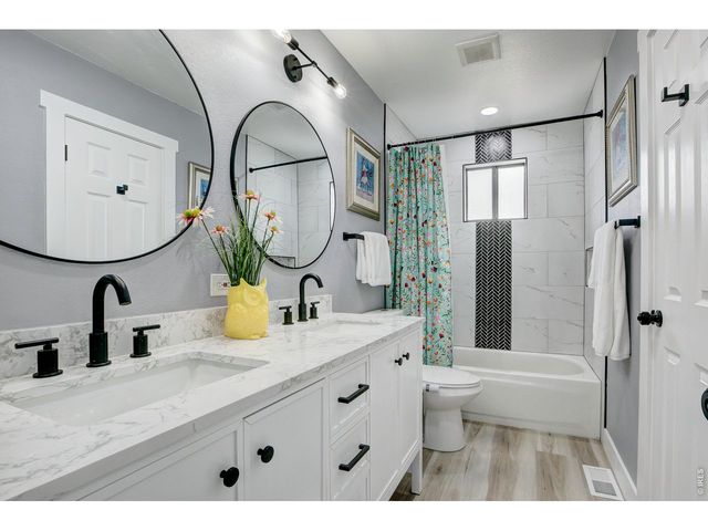 926 White Elm Dr, Loveland, CO 80538