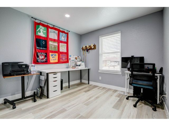 926 White Elm Dr, Loveland, CO 80538