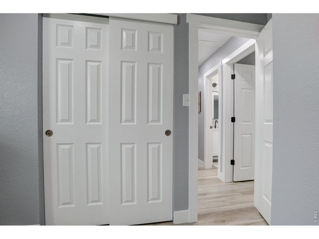 926 White Elm Dr, Loveland, CO 80538