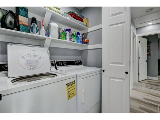 926 White Elm Dr, Loveland, CO 80538