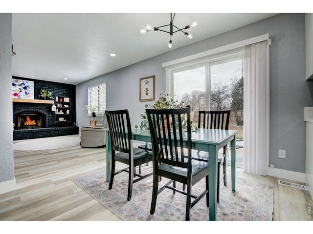 926 White Elm Dr, Loveland, CO 80538