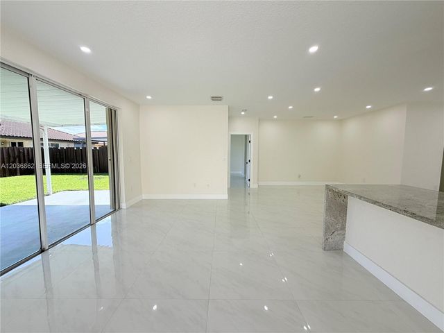 8024 NW 198th Terrace -, Hialeah, FL 33015