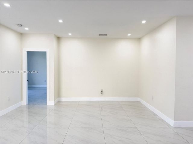 8024 NW 198th Terrace -, Hialeah, FL 33015
