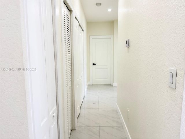 8024 NW 198th Terrace -, Hialeah, FL 33015