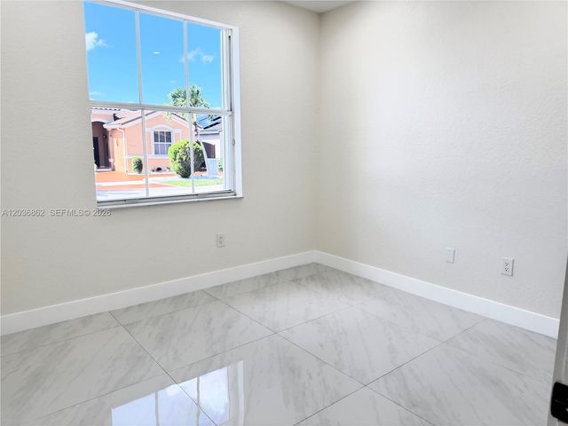 8024 NW 198th Terrace -, Hialeah, FL 33015