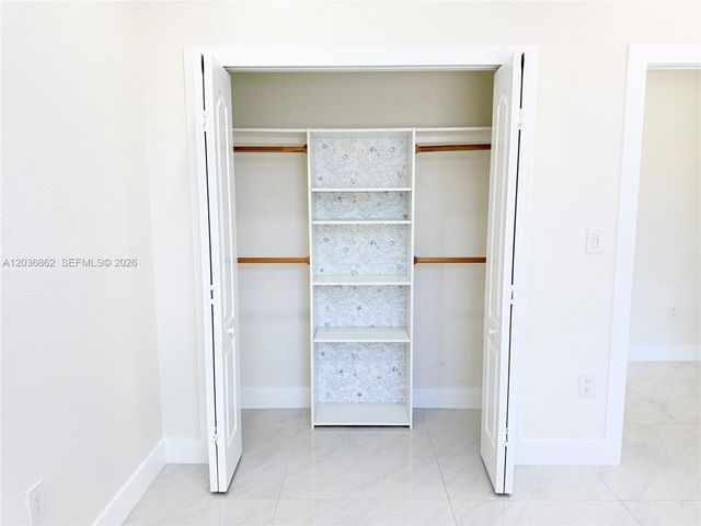 8024 NW 198th Terrace -, Hialeah, FL 33015