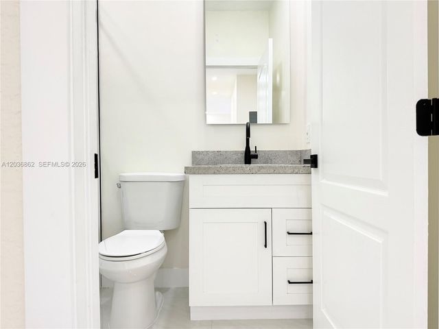 8024 NW 198th Terrace -, Hialeah, FL 33015
